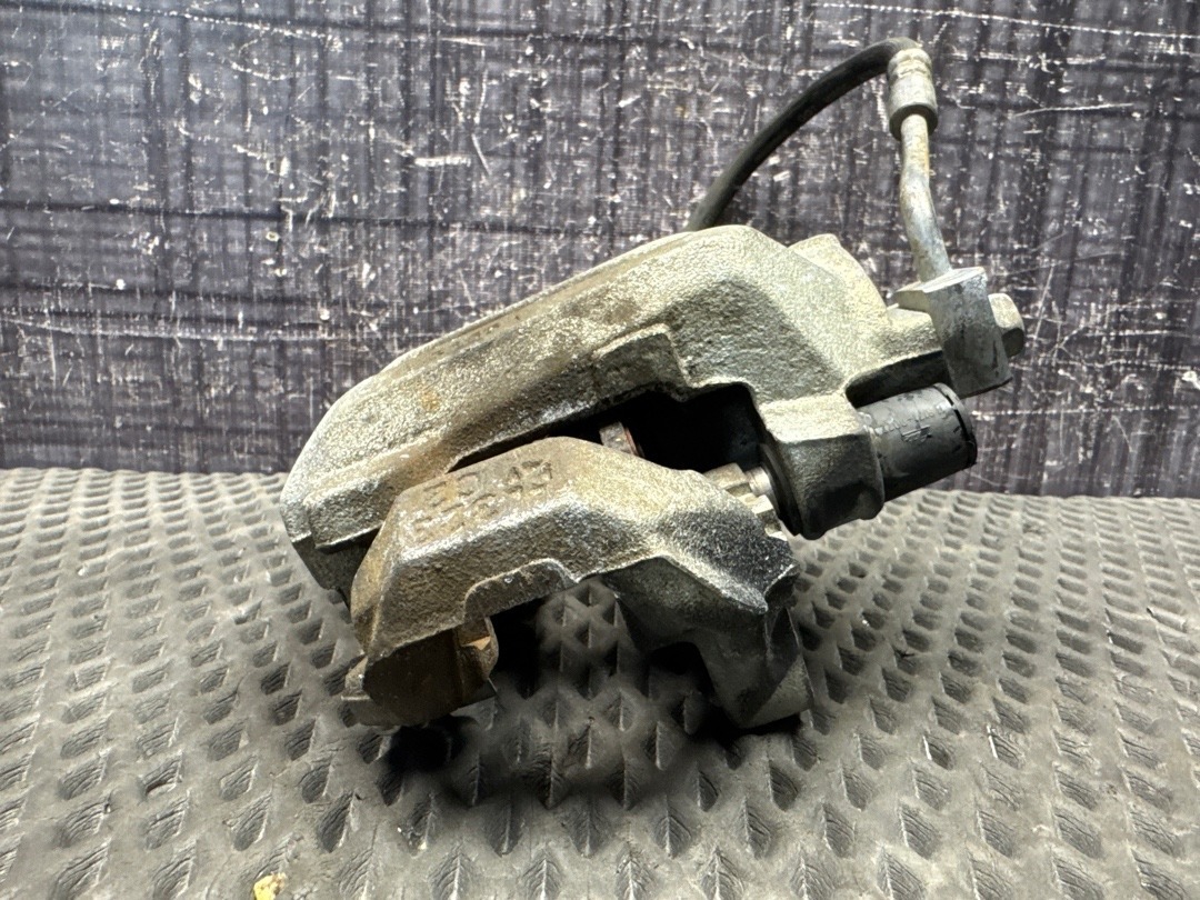 Суппорт, 3880 рублей, Красноярск