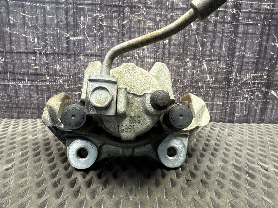 Суппорт, 3880 рублей, Красноярск