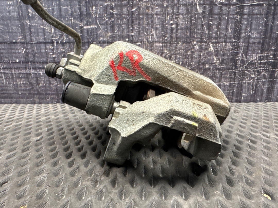 Суппорт, 3880 рублей, Красноярск