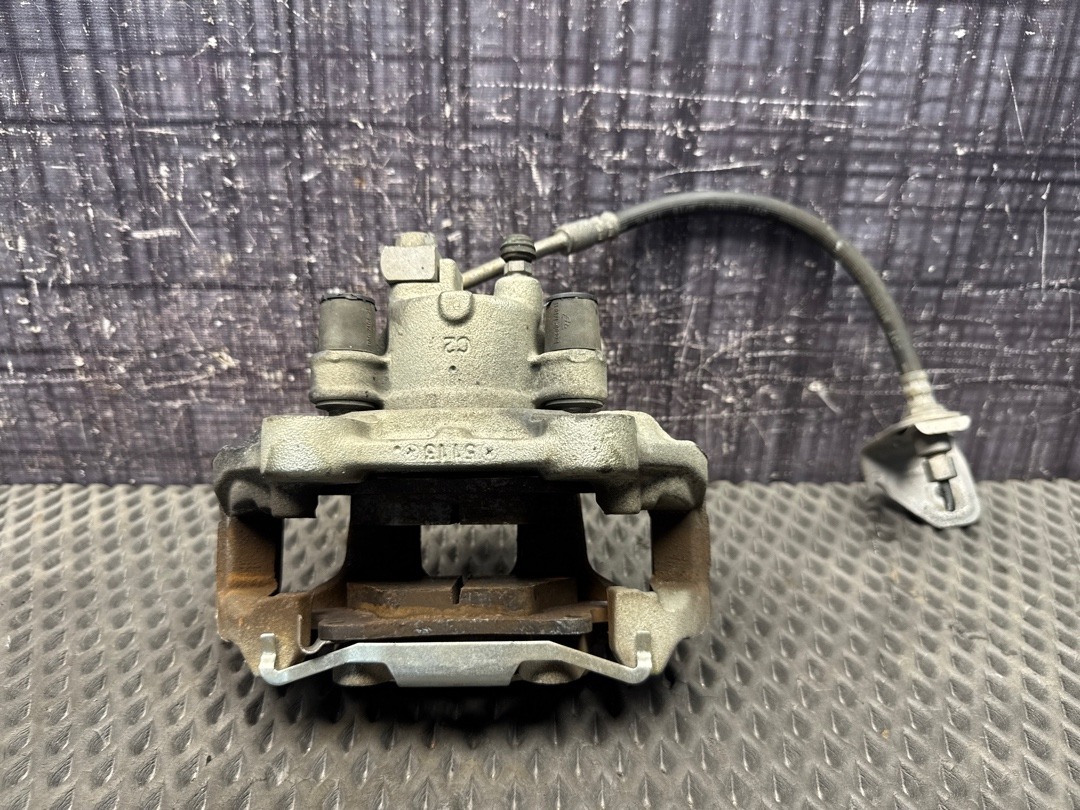 Суппорт, 3880 рублей, Красноярск