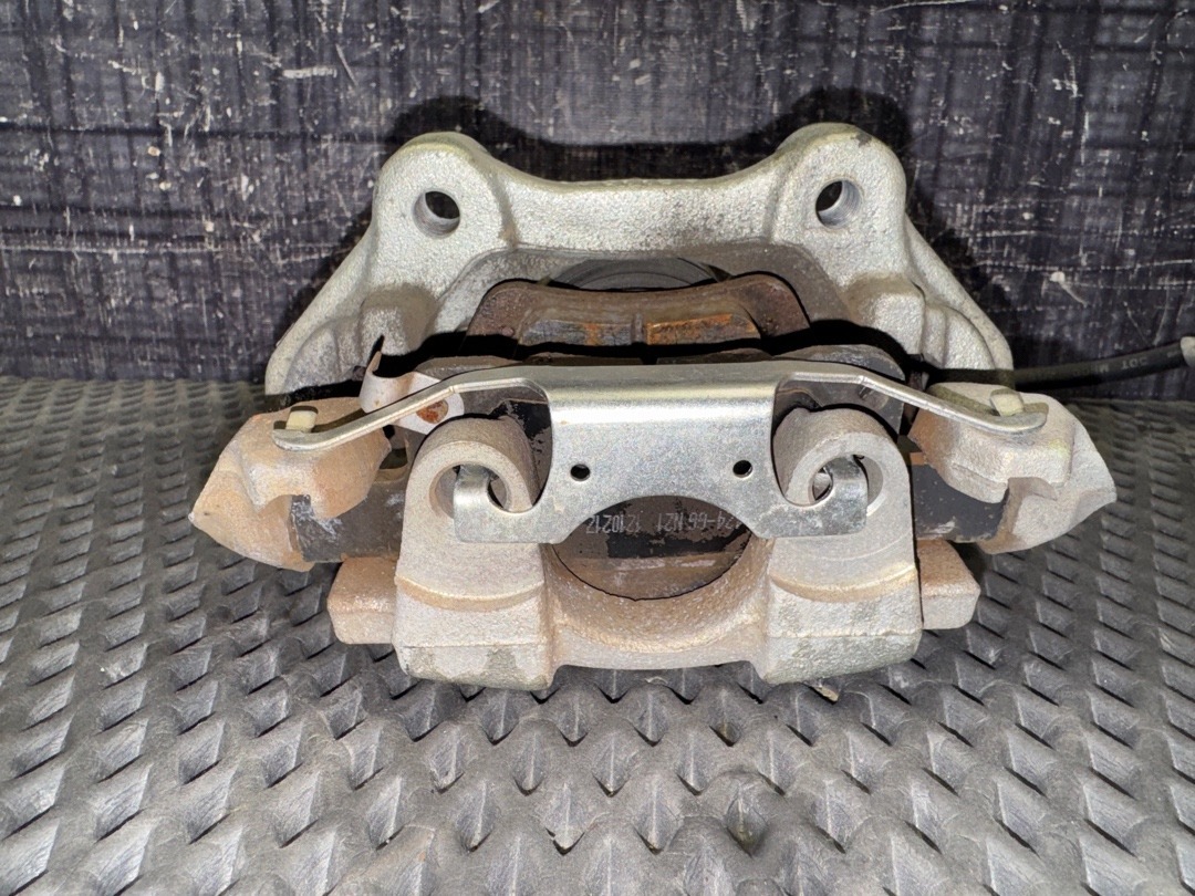 Суппорт, 3880 рублей, Красноярск