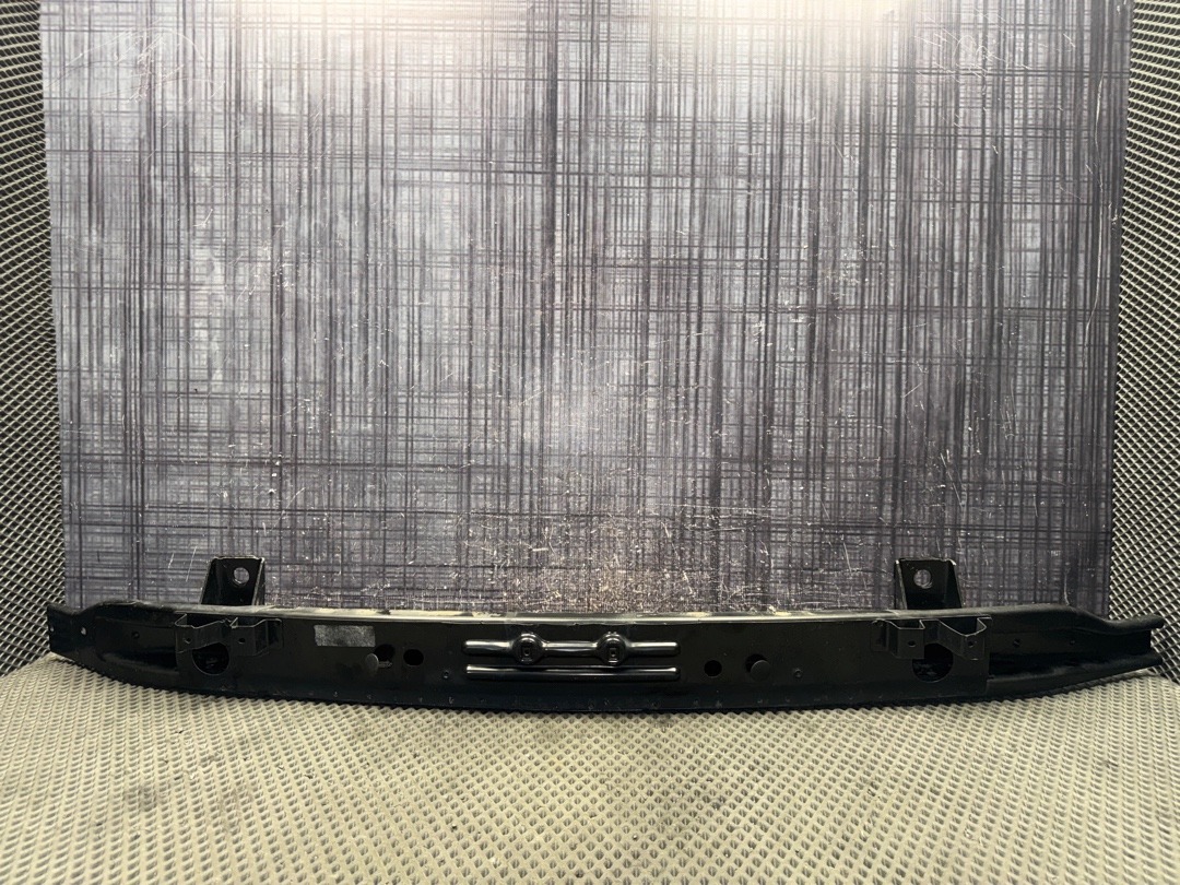 Усилитель бампера, 10620 рублей, Красноярск