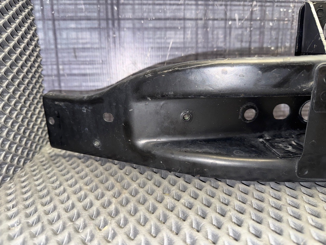 Усилитель бампера, 10620 рублей, Красноярск