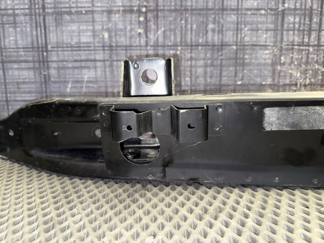 Усилитель бампера, 10620 рублей, Красноярск