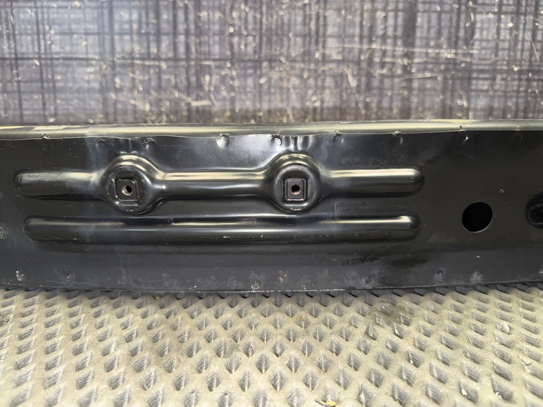 Усилитель бампера, 10620 рублей, Красноярск