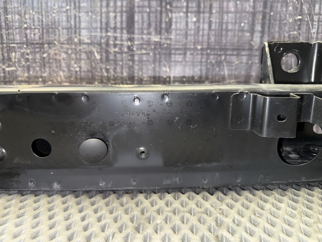 Усилитель бампера, 10620 рублей, Красноярск