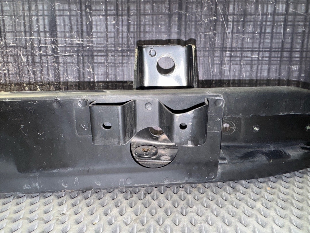 Усилитель бампера, 10620 рублей, Красноярск