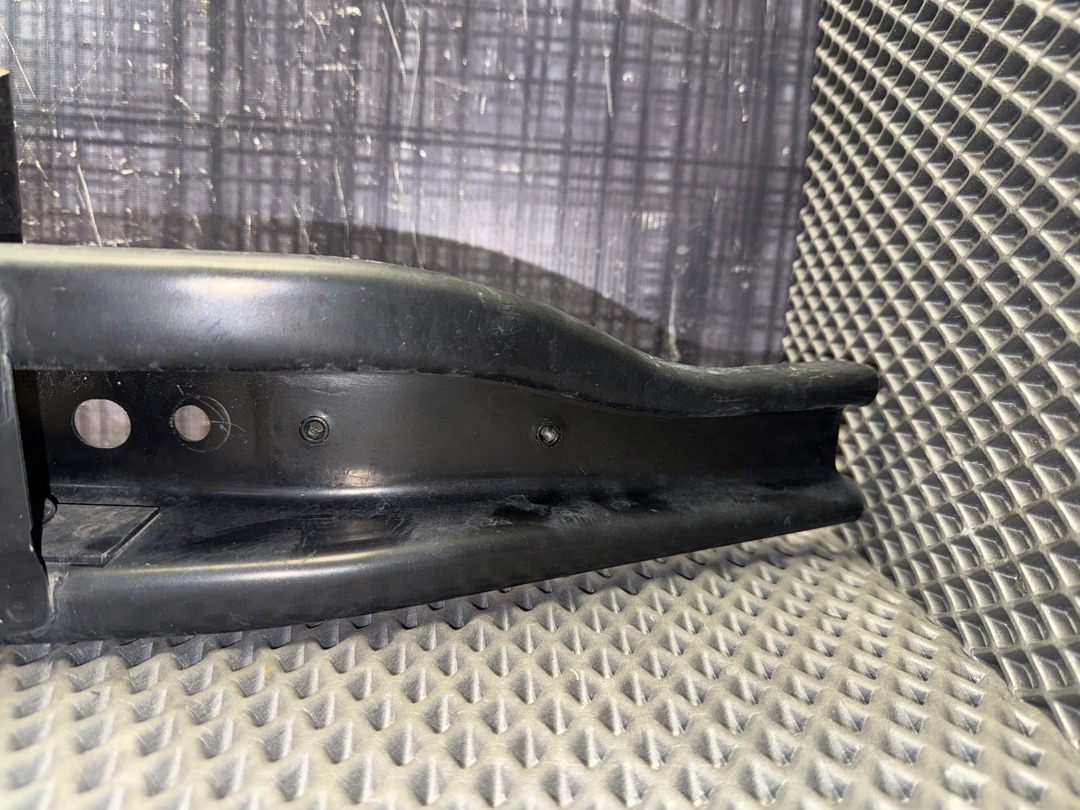 Усилитель бампера, 10620 рублей, Красноярск