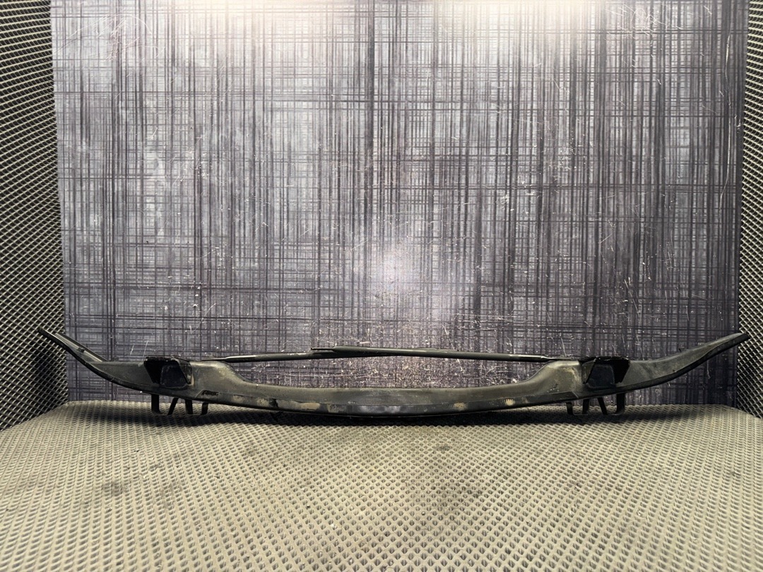 Усилитель бампера, 10620 рублей, Красноярск