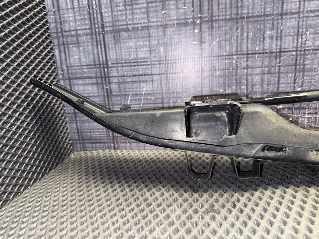 Усилитель бампера, 10620 рублей, Красноярск