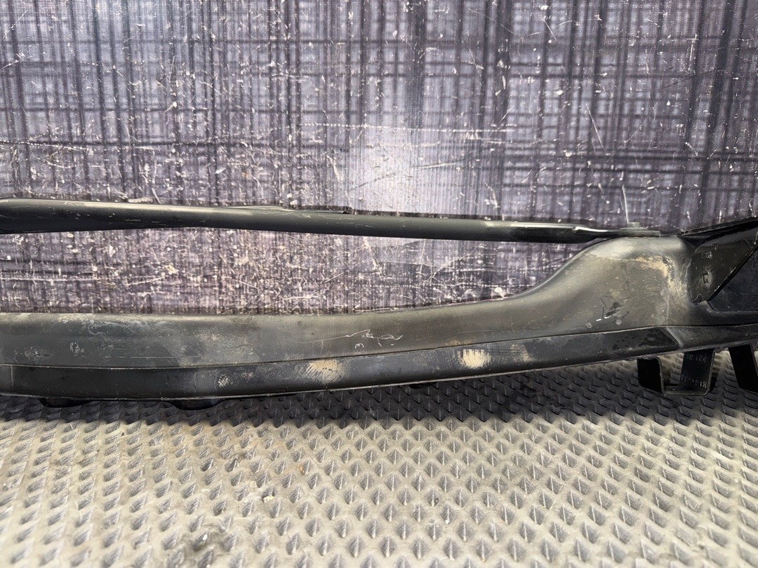 Усилитель бампера, 10620 рублей, Красноярск