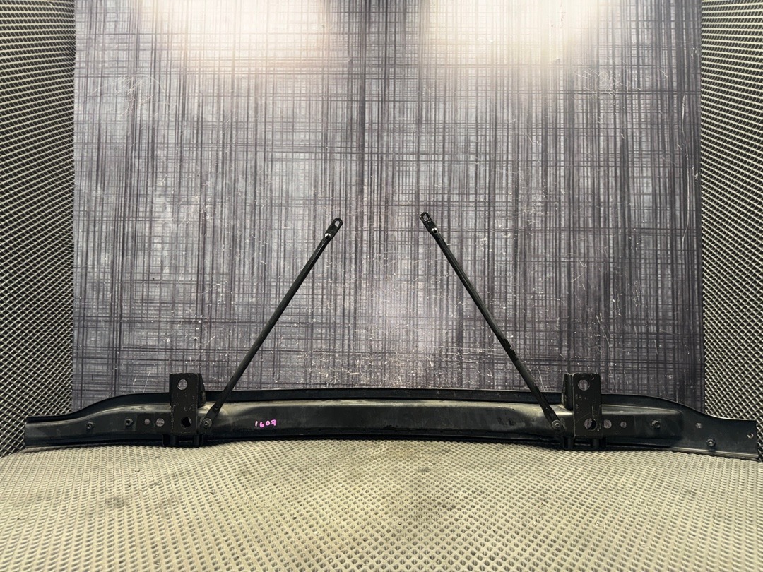 Усилитель бампера, 10620 рублей, Красноярск