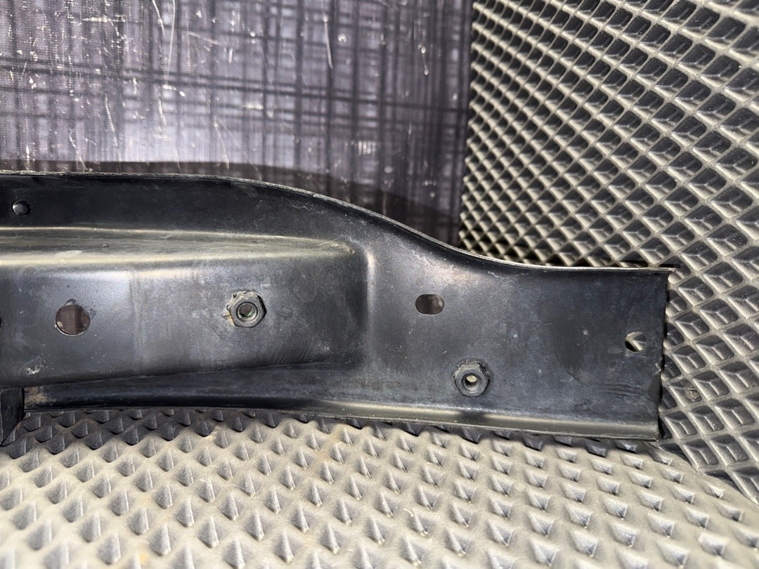 Усилитель бампера, 10620 рублей, Красноярск