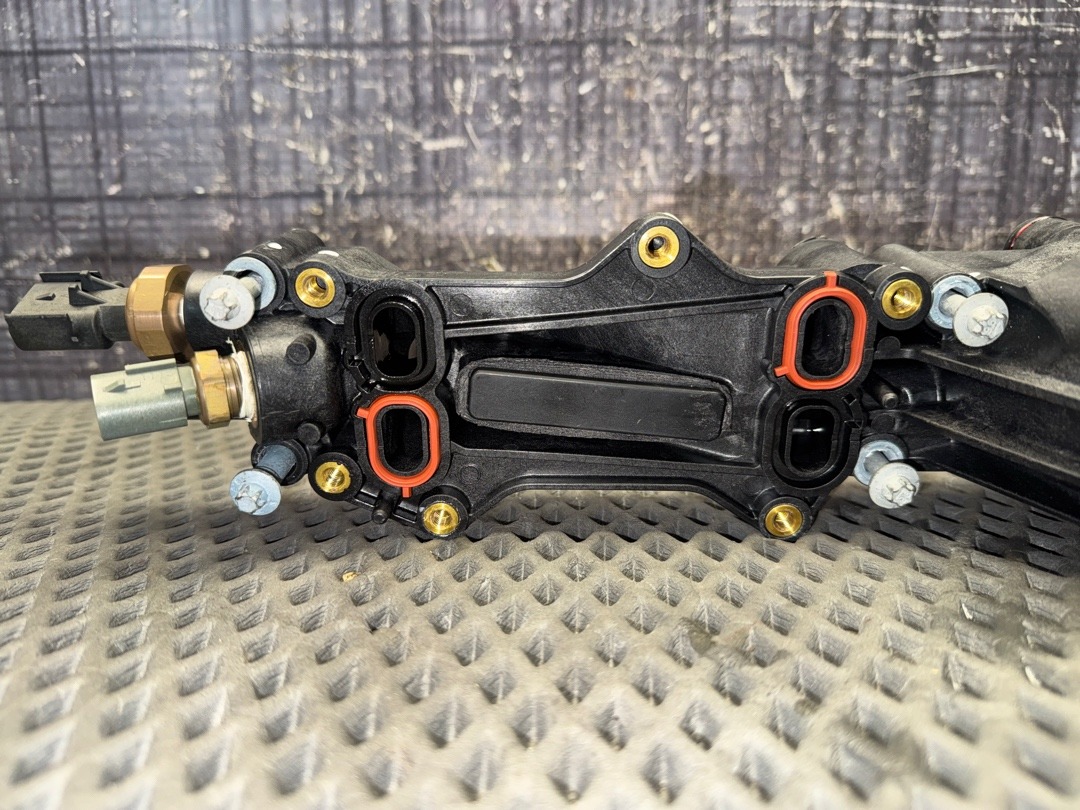 Корпус масляного фильтра, 6280 рублей, Красноярск