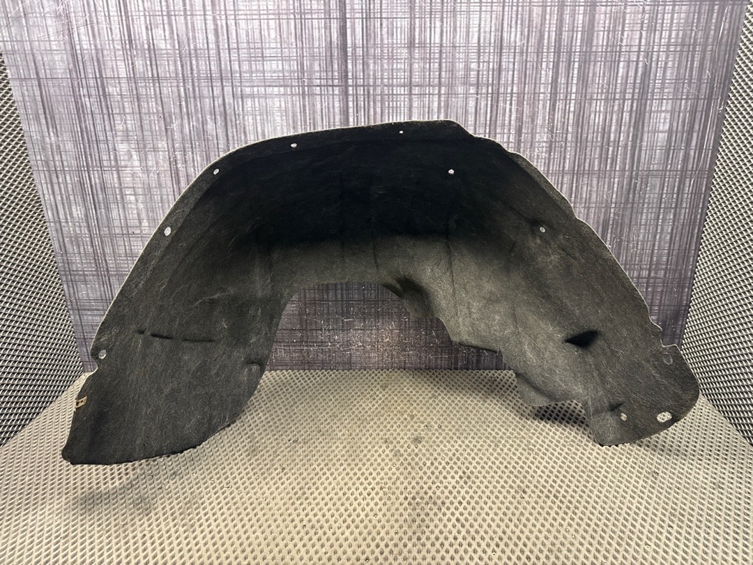 Подкрылок, 4160 рублей, Красноярск