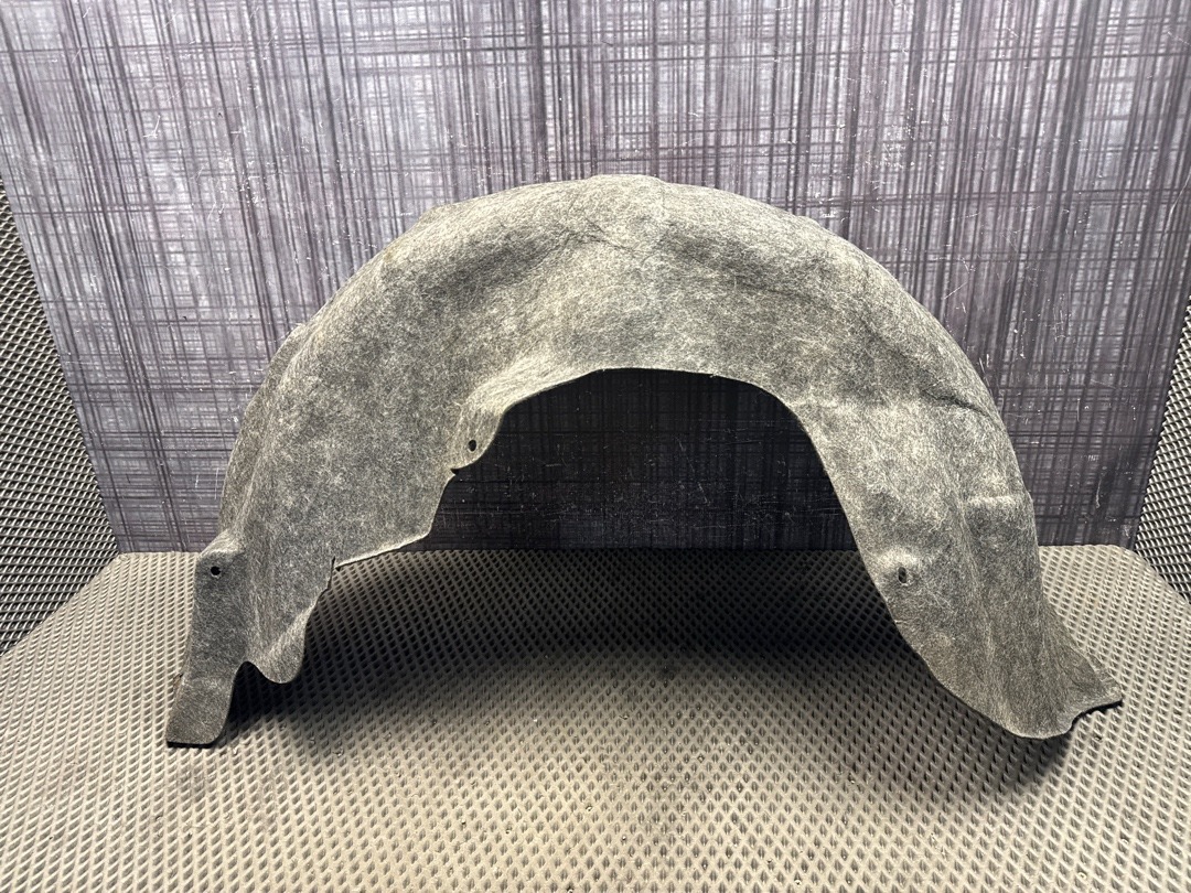 Подкрылок, 4160 рублей, Красноярск