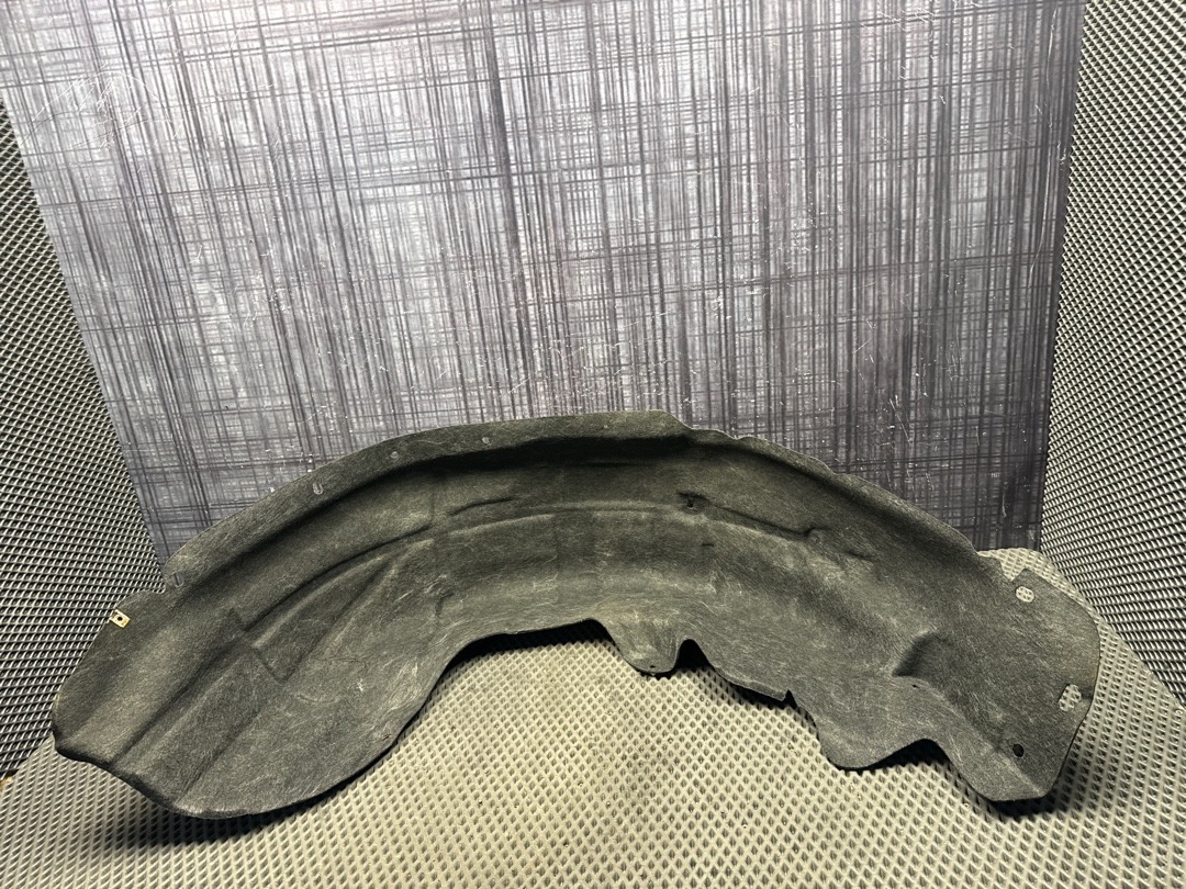 Подкрылок, 4160 рублей, Красноярск