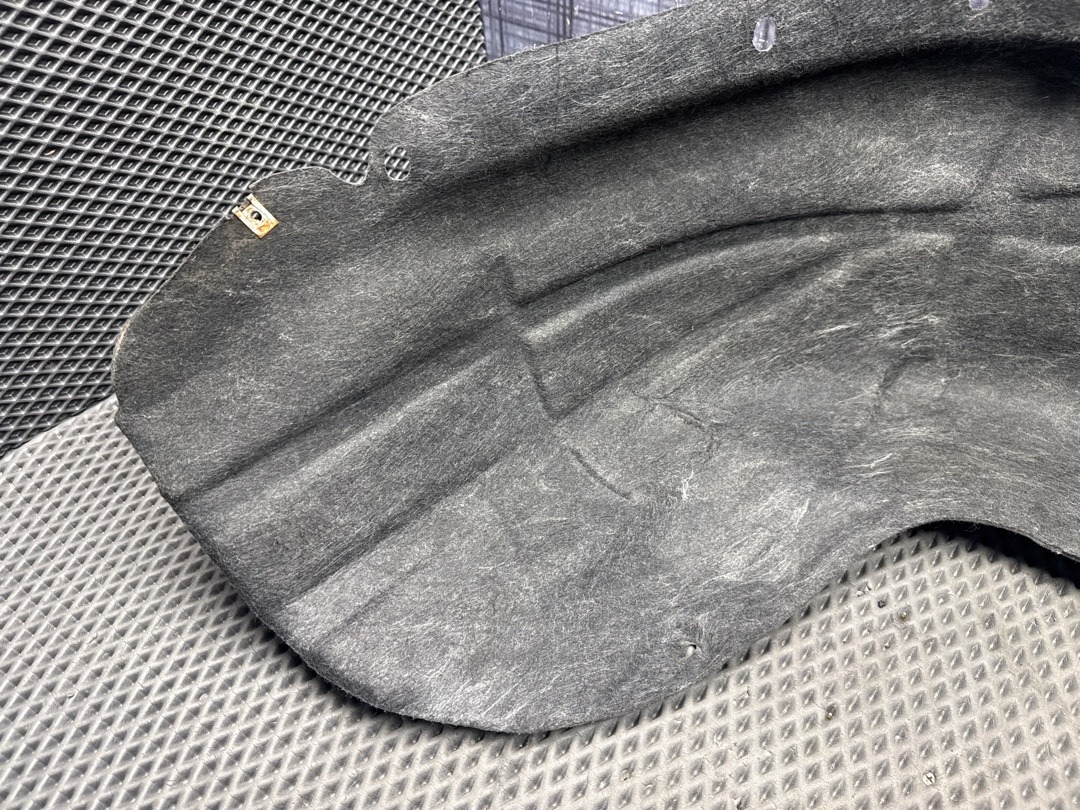 Подкрылок, 4160 рублей, Красноярск