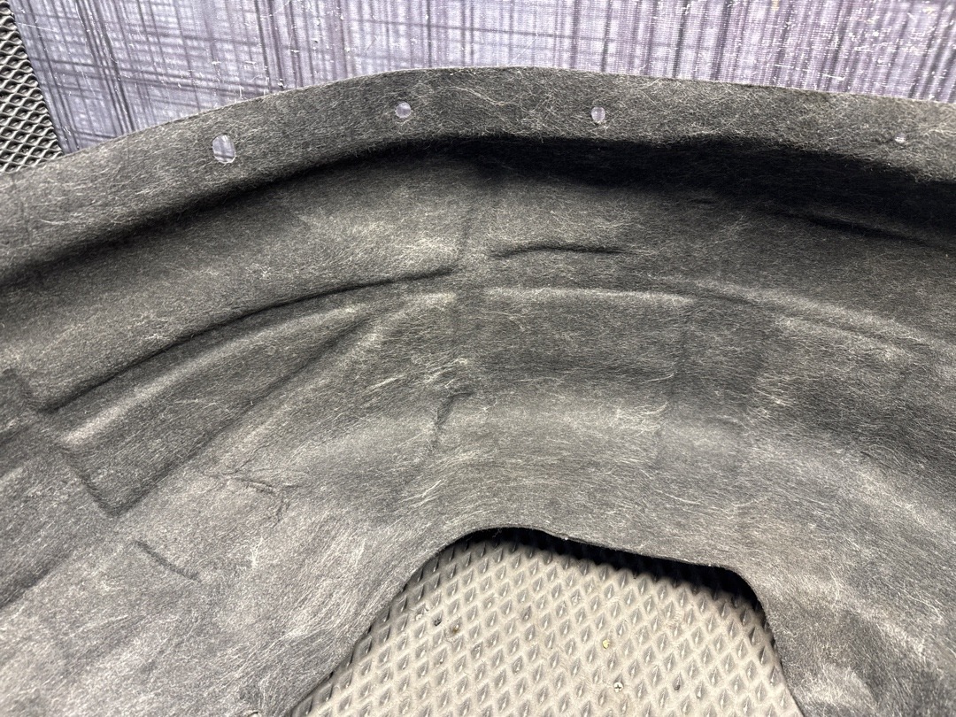 Подкрылок, 4160 рублей, Красноярск