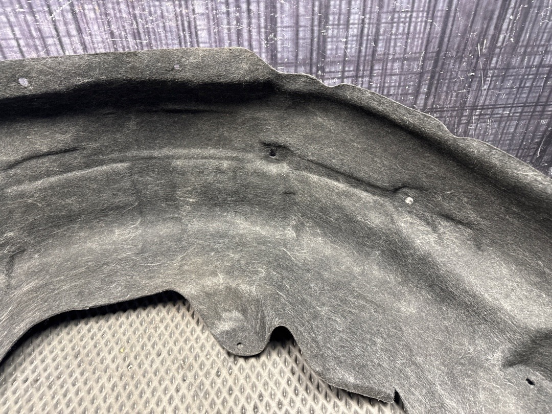 Подкрылок, 4160 рублей, Красноярск