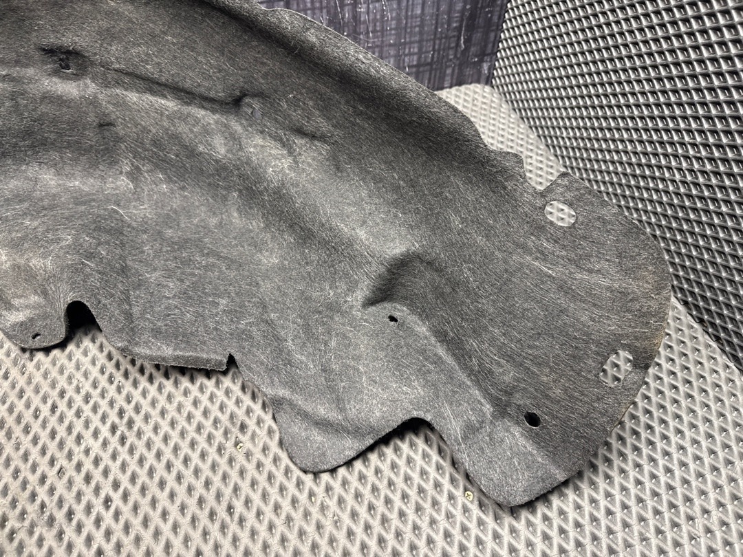 Подкрылок, 4160 рублей, Красноярск