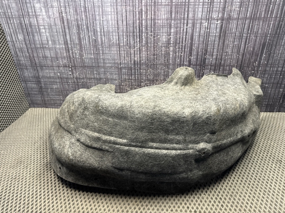 Подкрылок, 4160 рублей, Красноярск