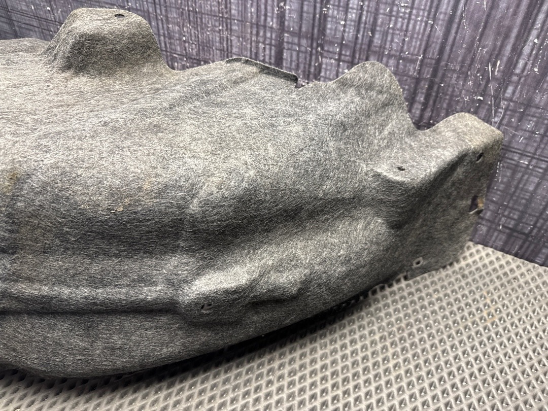 Подкрылок, 4160 рублей, Красноярск