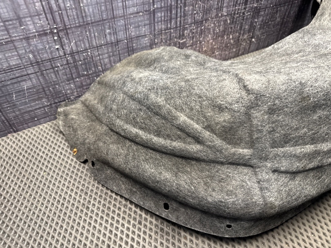 Подкрылок, 4160 рублей, Красноярск