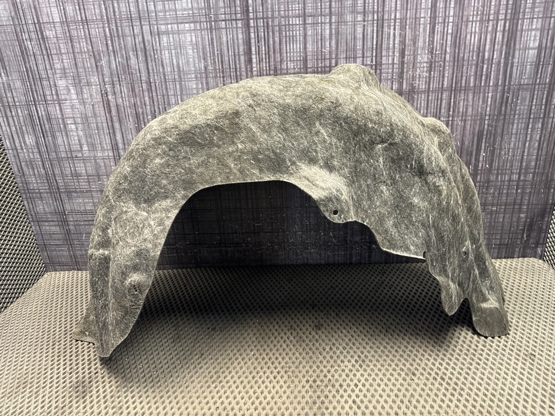 Подкрылок, 4030 рублей, Красноярск