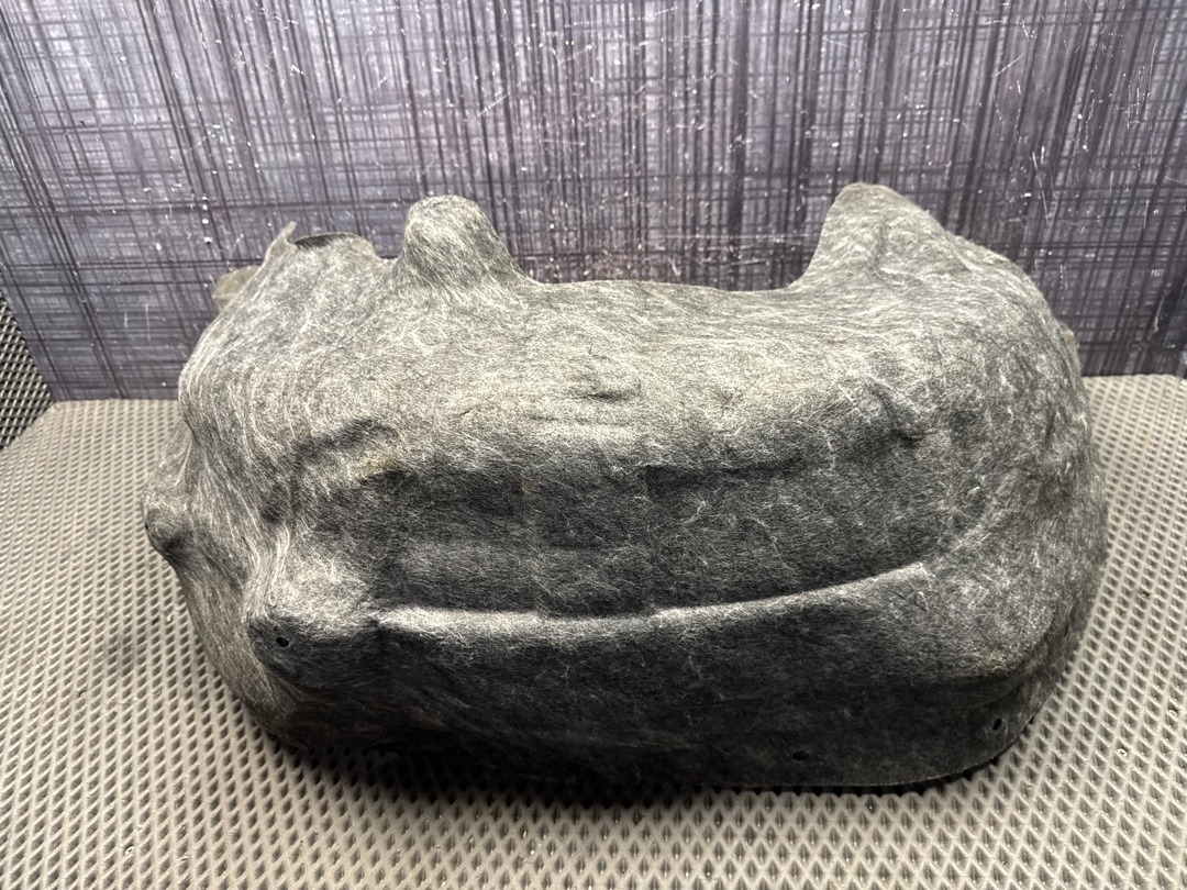 Подкрылок, 4030 рублей, Красноярск