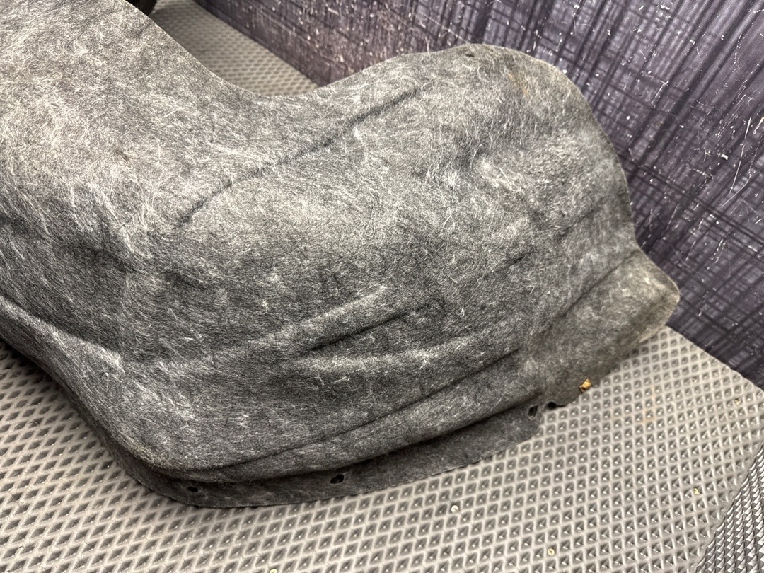 Подкрылок, 4030 рублей, Красноярск