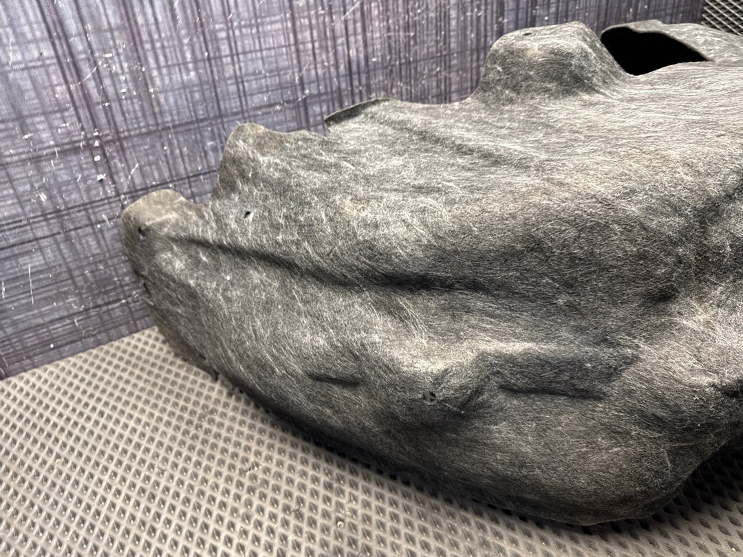 Подкрылок, 4030 рублей, Красноярск