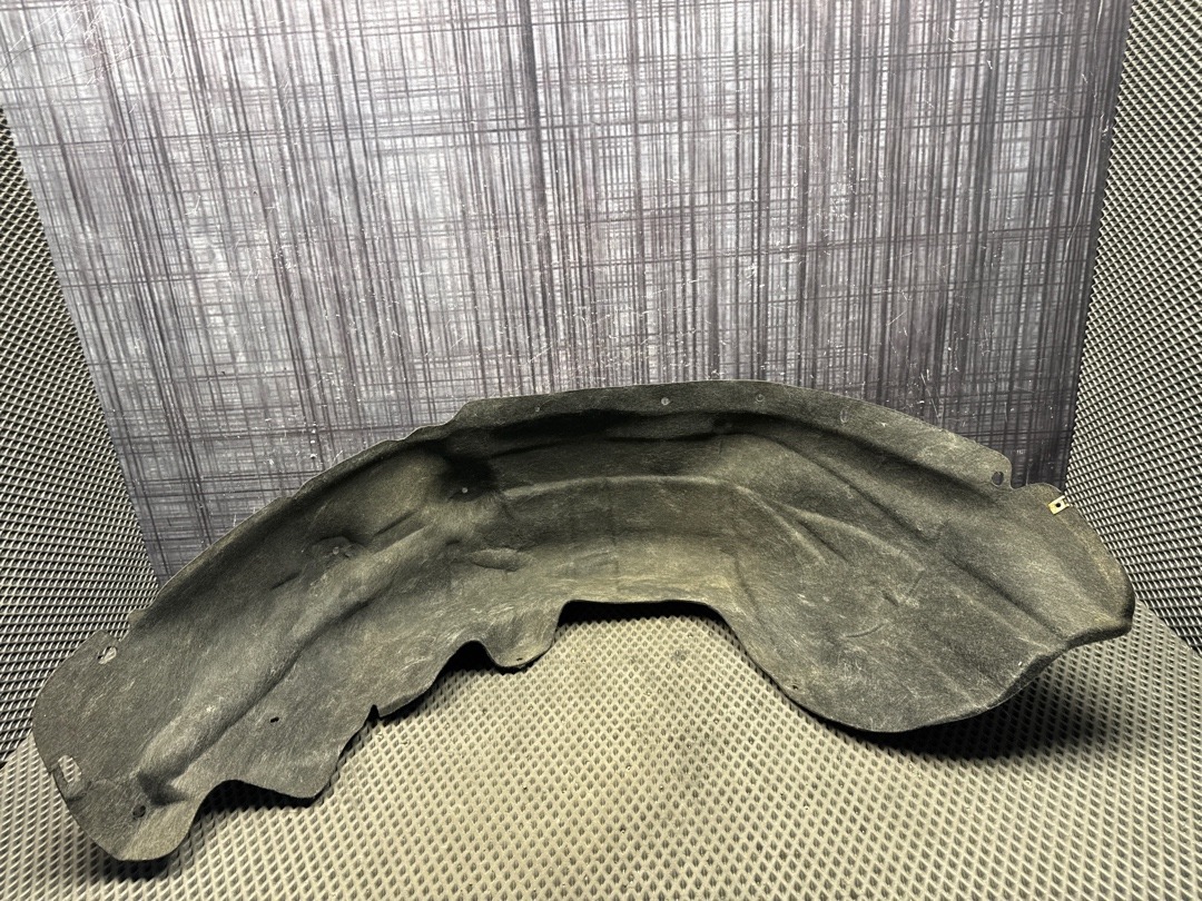 Подкрылок, 4030 рублей, Красноярск