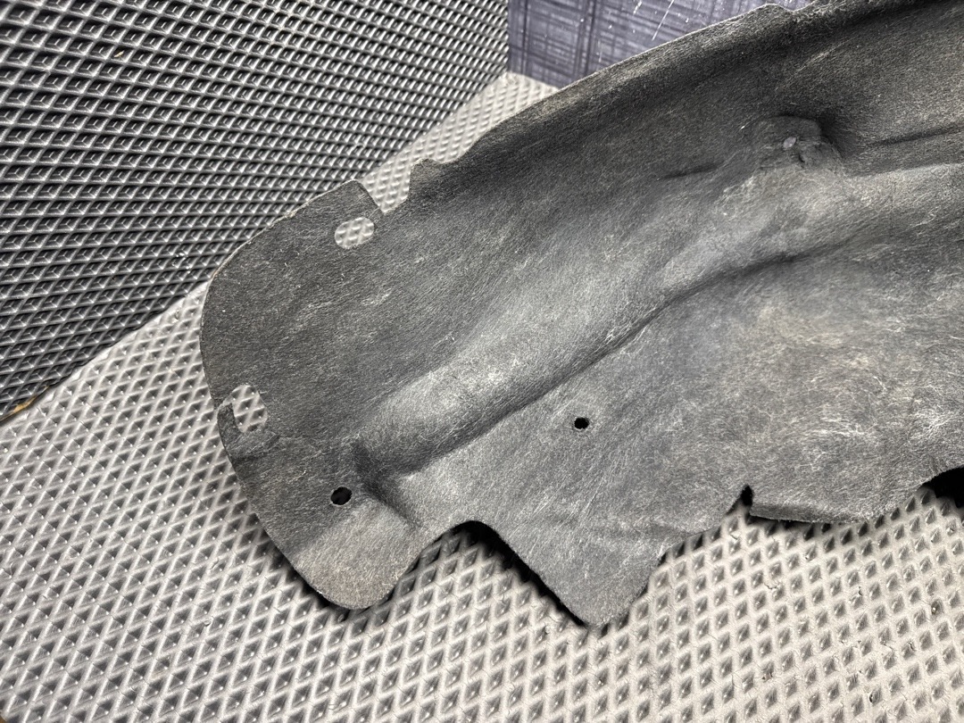 Подкрылок, 4030 рублей, Красноярск