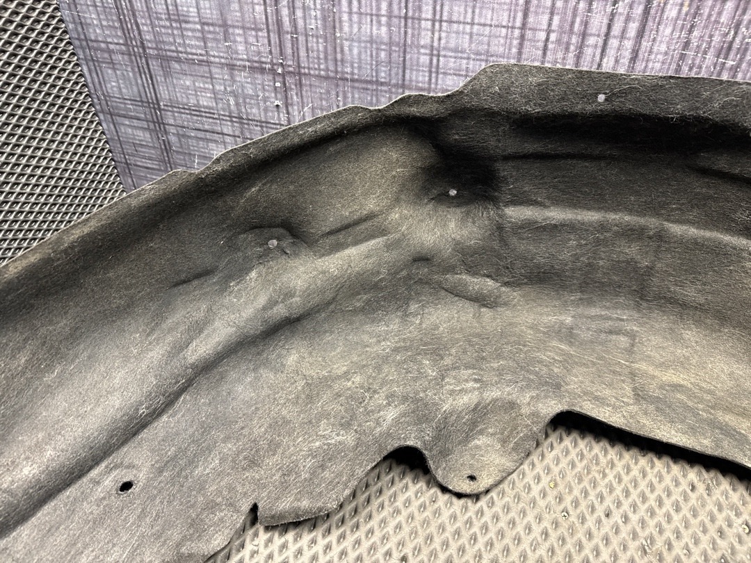 Подкрылок, 4030 рублей, Красноярск