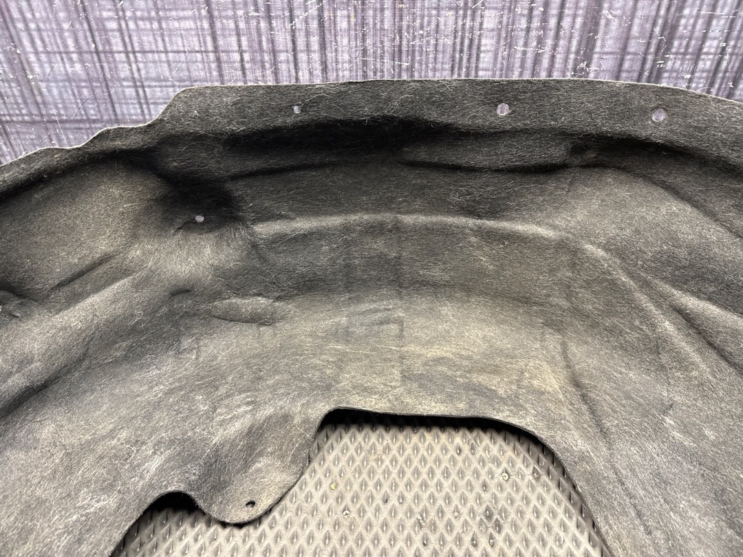 Подкрылок, 4030 рублей, Красноярск