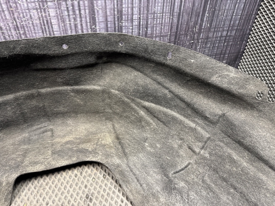 Подкрылок, 4030 рублей, Красноярск