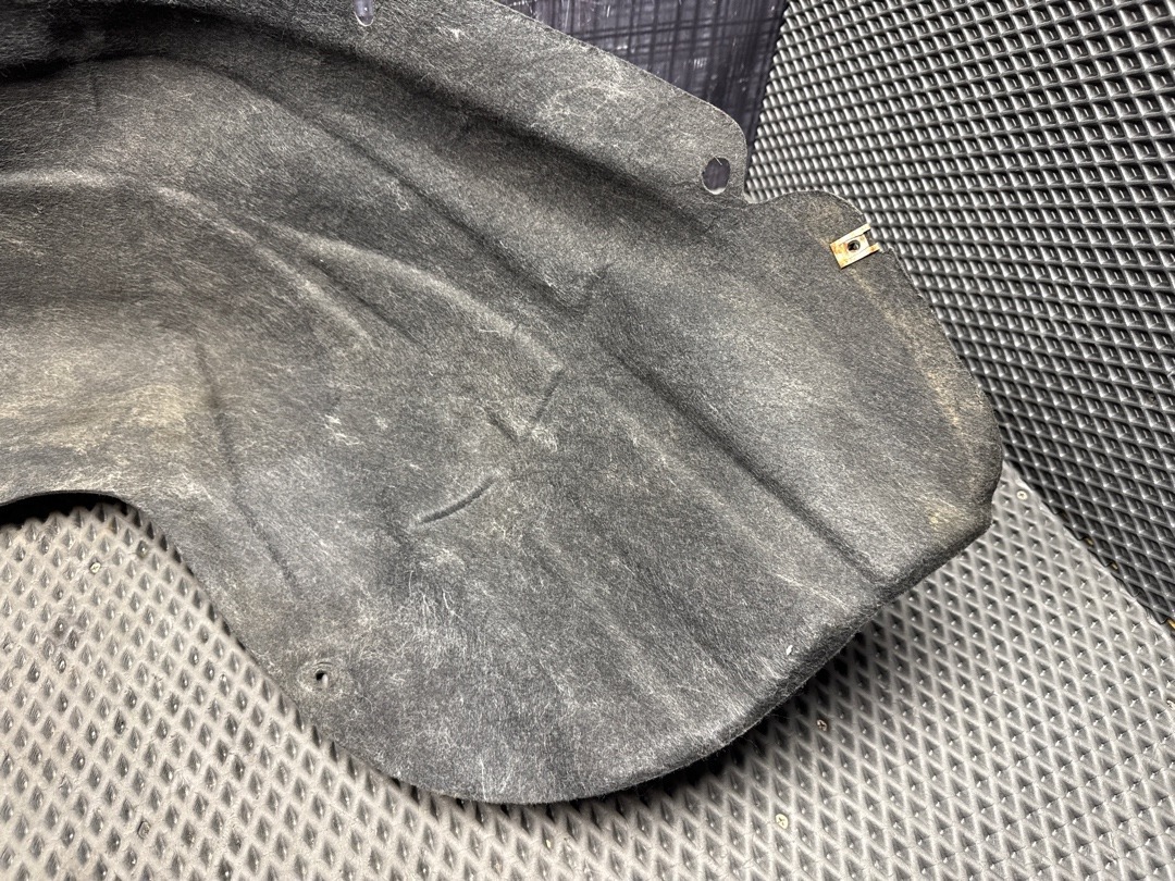 Подкрылок, 4030 рублей, Красноярск