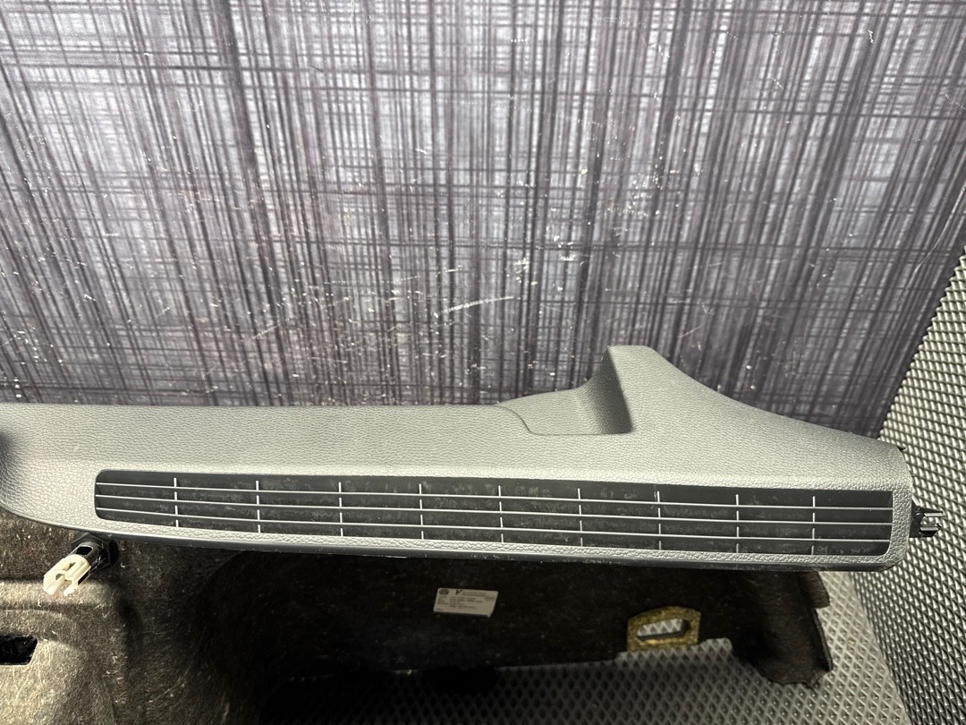 Обшивка багажника, 1920 рублей, Красноярск