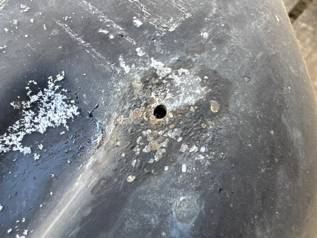 Глушитель, 19620 рублей, Красноярск