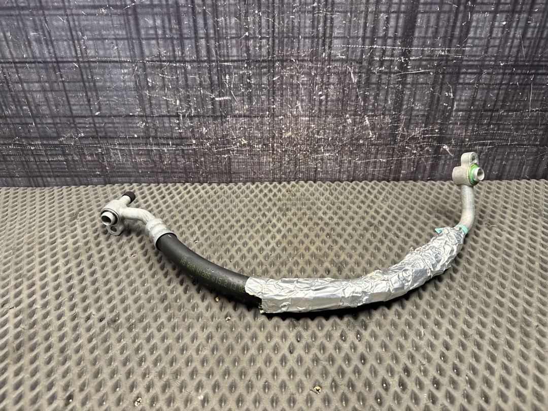 Шланг кондиционера, 2920 рублей, Красноярск