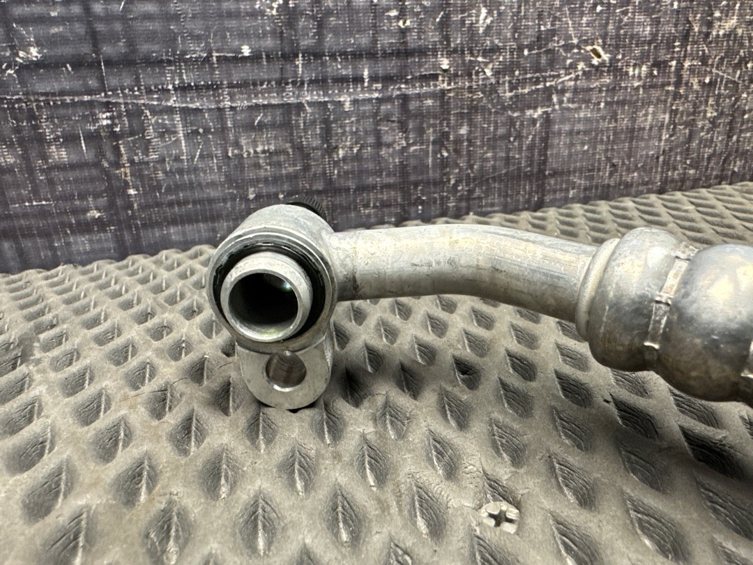 Шланг кондиционера, 2920 рублей, Красноярск