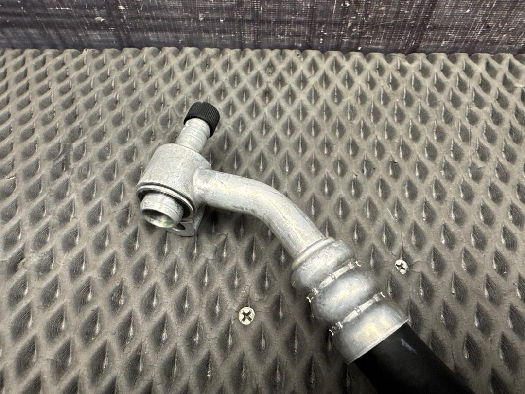 Шланг кондиционера, 2920 рублей, Красноярск