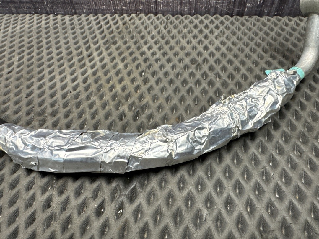 Шланг кондиционера, 2920 рублей, Красноярск