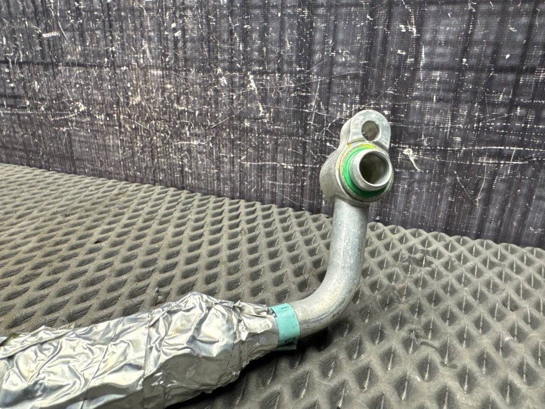 Шланг кондиционера, 2920 рублей, Красноярск