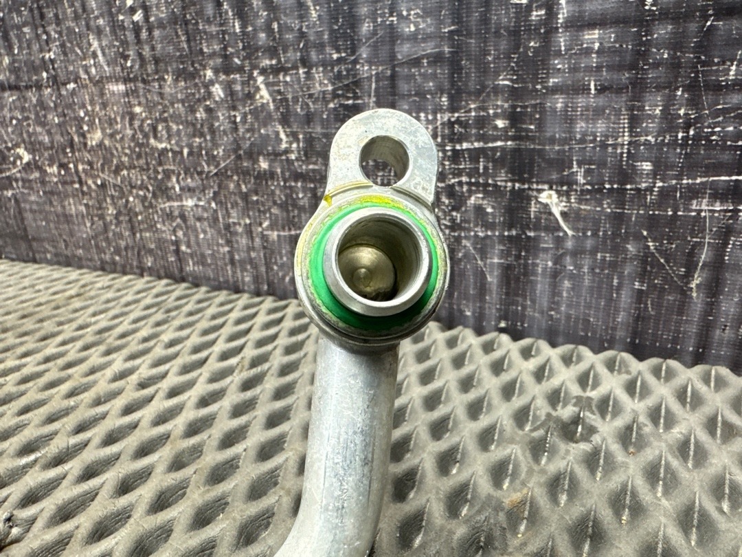 Шланг кондиционера, 2920 рублей, Красноярск