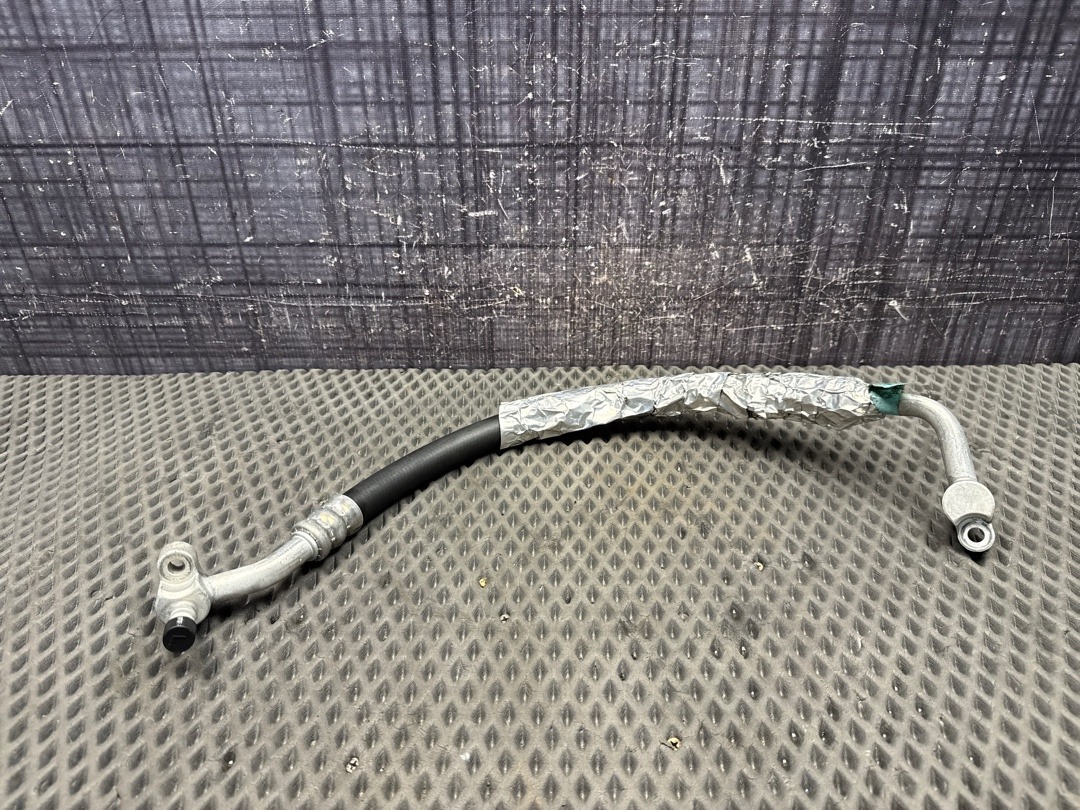 Шланг кондиционера, 2920 рублей, Красноярск