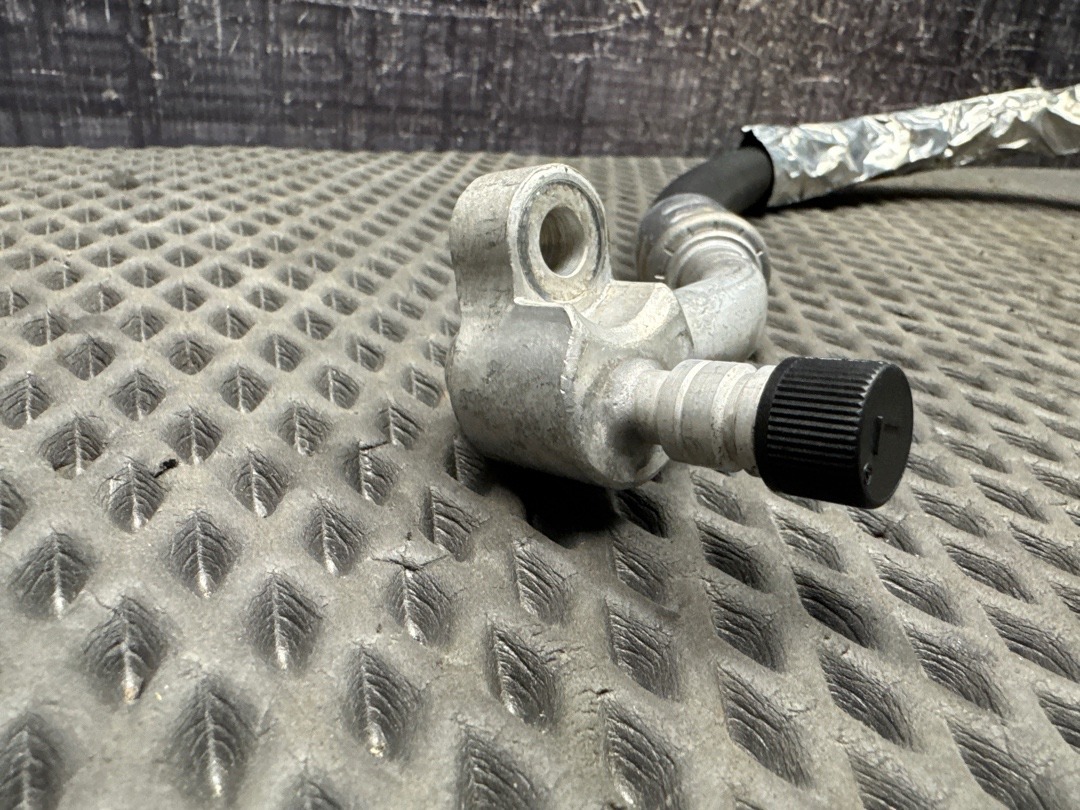 Шланг кондиционера, 2920 рублей, Красноярск