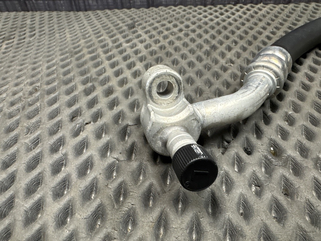 Шланг кондиционера, 2920 рублей, Красноярск