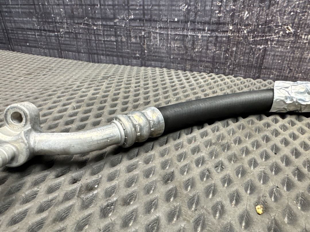 Шланг кондиционера, 2920 рублей, Красноярск